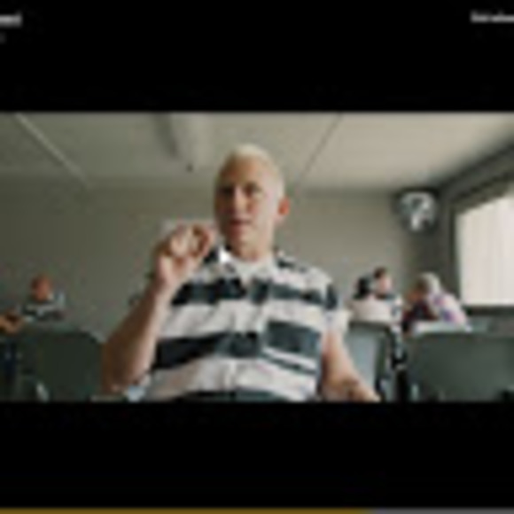 Meet your Posher, Az - Picture 1 of 1